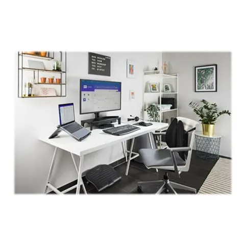 Kensington Mouse-in-a-box® Kabelgebunden – Bild 1