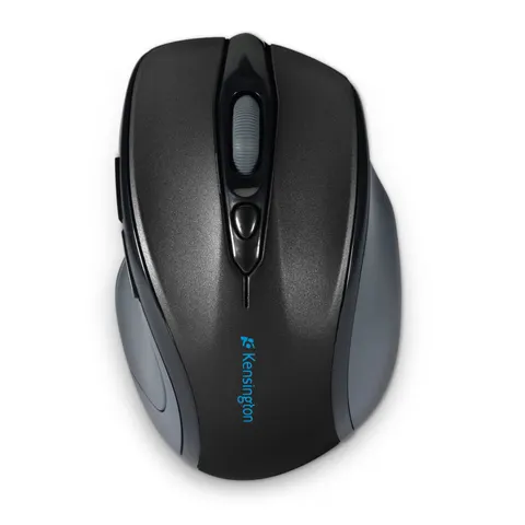 Kensington Pro Fit Mid-Size Wireless Mouse – image 1