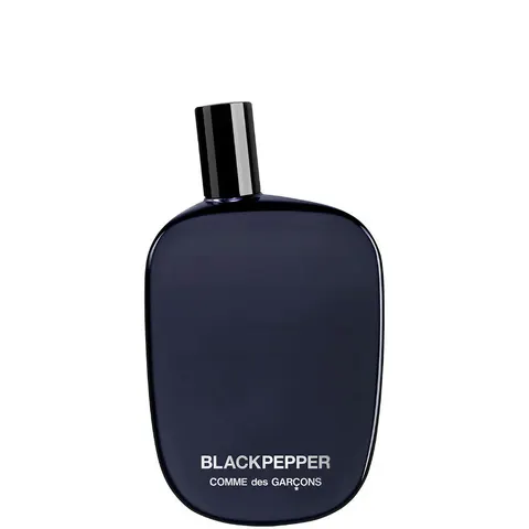 Blackpepper by Comme des Garçons – Décant de parfum 8 ml – image 1