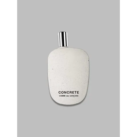 concrete 80ml edp – immagine 1