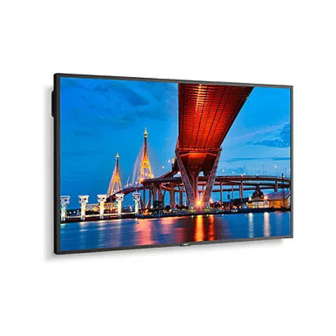 NEC MultiSync M651-2 – Bild 1