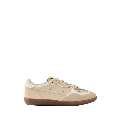 Alohas - Sneakers Beige da Donna – 207368 – immagine 1