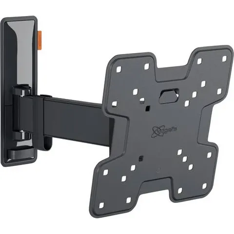 Vogel`s Wandhalterung TVM 3225 – Bild 1