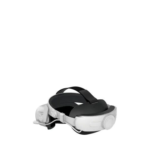 Venom Head Strap with Powerbank – image 1