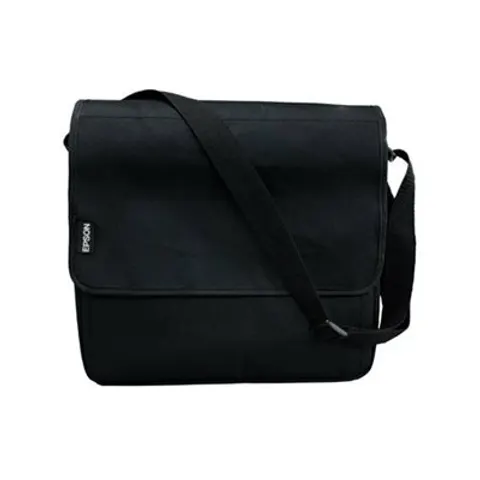 EPSON ELPKS69 Soft Carry Case – Bild 1