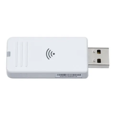 EPSON ELPAP11 Dual Function Wireless – Bild 1