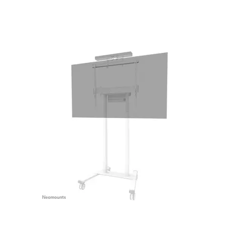 NEOMOUNTS Universal Video bar mount – Bild 1