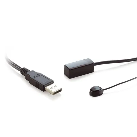 MARMITEK IR 100 USB - Blaster – Bild 1