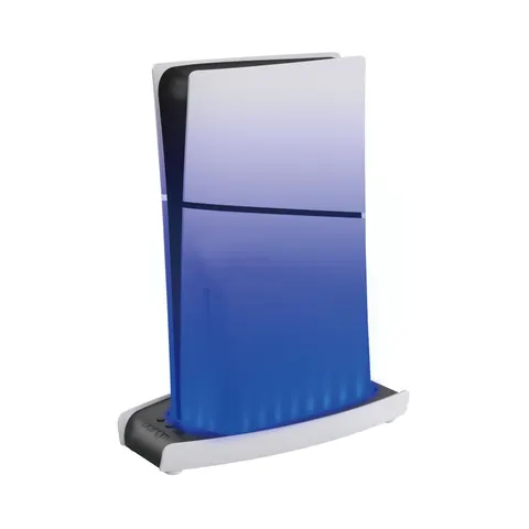 Venom Colour Change LED Stand For PS5 – image 1