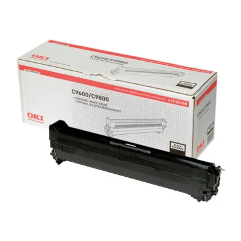 OKI 42918108 printer drum Original 1 pc(s) – image 1