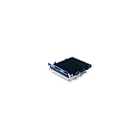Original OKI 43449705 Kit de transfert – Bild 1