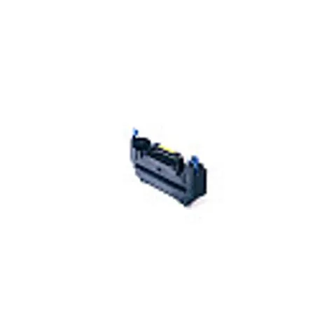 OKI C8600 Fixiereinheit (43529405) – Bild 1