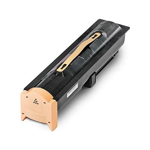 Oki 01221601 toner negro B930 – imagen 1