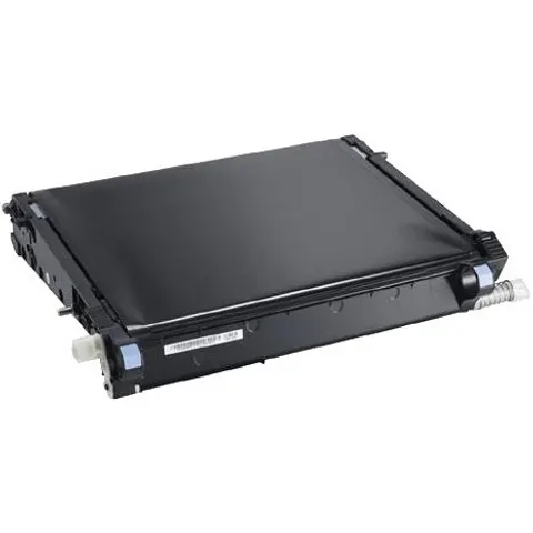OKI Transferband C5600 C5700 5800 710 – Bild 1
