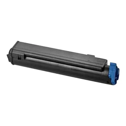 Oki 43979102 toner negro B410 – imagen 1
