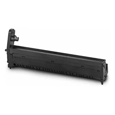 OKI image drum black for c810 and c830 – Bild 1