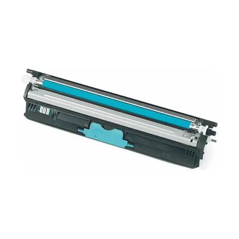 OKI 44250723 cyan – Bild 1