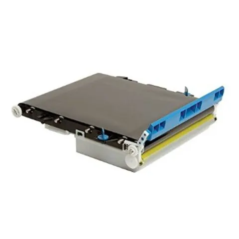 OKI Belt Unit - C610/C711/C711WT6410/E – Bild 1
