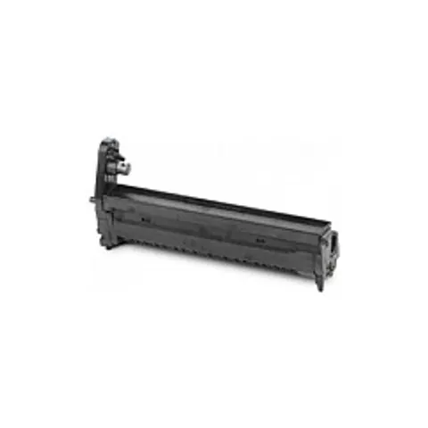 OKI 44315105 printer drum – Bild 1