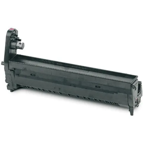 OKI 44315106 printer drum Original 1 pc(s) – image 1