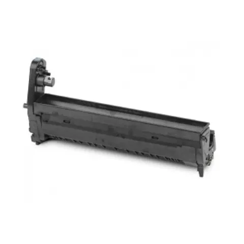 OKI 44315107 printer drum Original 1 pc(s) – image 1