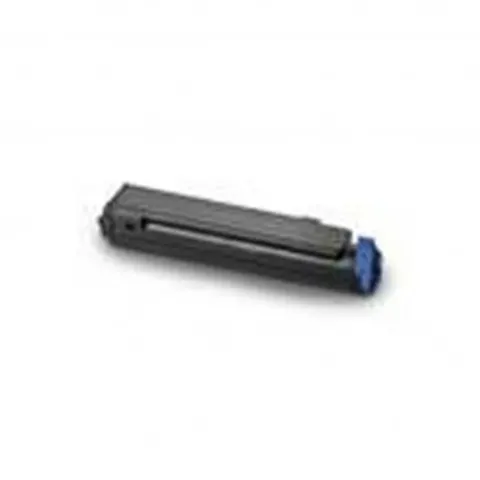 Oki 44318605 toner amarillo – imagen 1