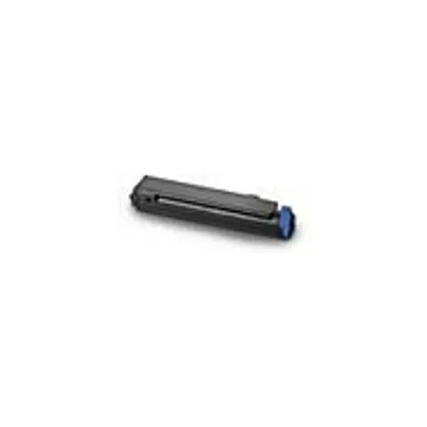 Oki 44318606 toner magenta – imagen 1