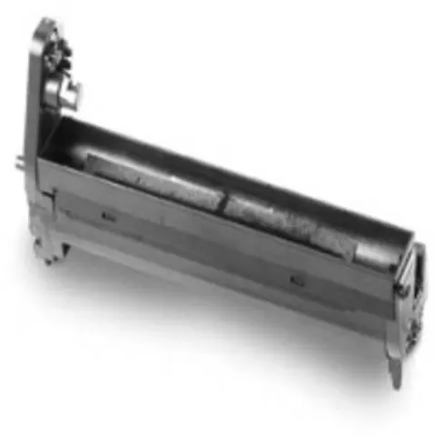 OKI 44318506 printer drum Original 1 pc(s) – image 1