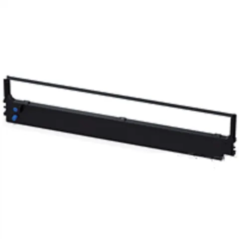 OKI 44173406 printer ribbon Black – image 1