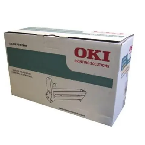 OKI Image Drum Black 4132/5112/41 – Bild 1