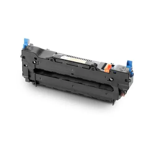 OKI Fuser Unit-C332/300/500/5430/5431 – Bild 1