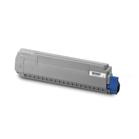 Oki 44059168 toner negro – imagen 1