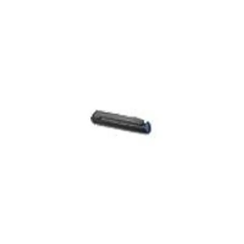 Oki 44992401 toner negro – imagen 1