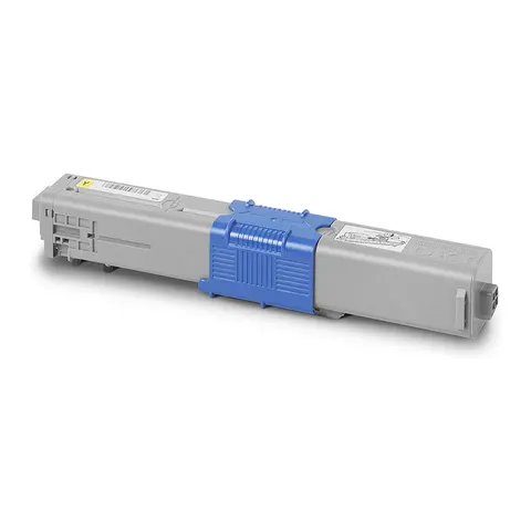 OKI 44973533 toner cartridge – Bild 1