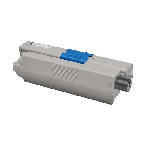 OKI 44973536 toner cartridge – Bild 1