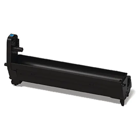OKI 45395703 printer drum Original 1 pc(s) – image 1
