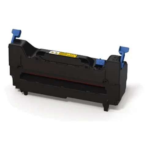 Oki 45380003 fusor – imagen 1
