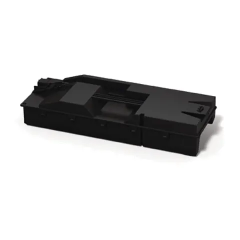 OKI Waste Toner Box C911/C931/9431/9 – Bild 1