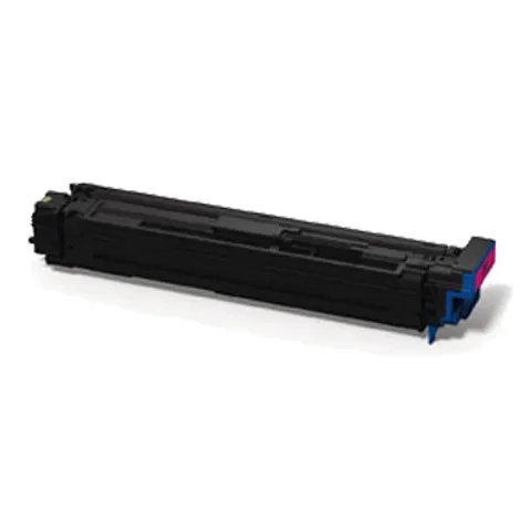 Oki 45103714 tambor magenta – imagen 1
