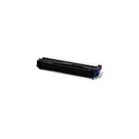 OKI 45103720 printer drum Original 1 pc(s) – image 1
