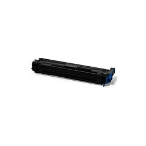 OKI 45103722 printer drum Original 1 pc(s) – image 1