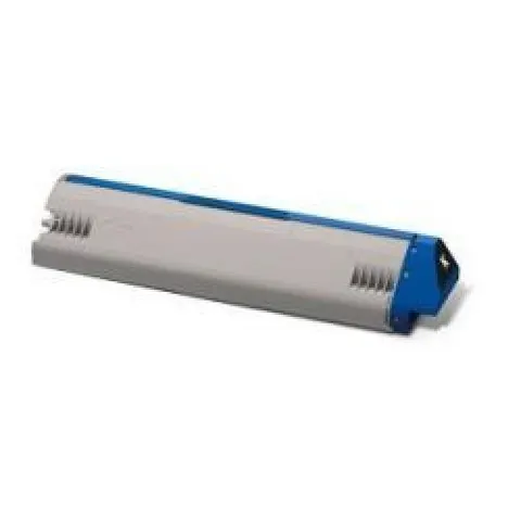 OKI Toner Black - ES9431/ES9541 – Bild 1