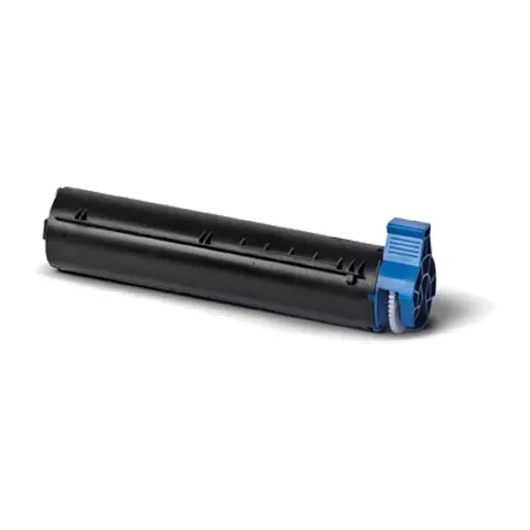 OKI Toner fuer 7.000 Seiten – Bild 1