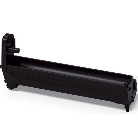 OKI 44844476 printer drum Original 1 pc(s) – image 1