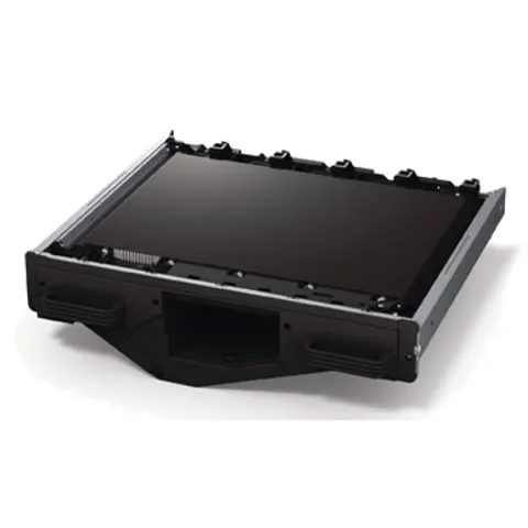 OKI Transfer Belt C911/C931/9431/954 – Bild 1