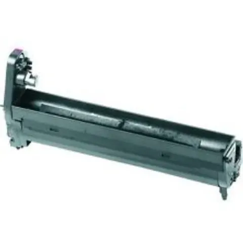 OKI 46438004 printer drum – Bild 1