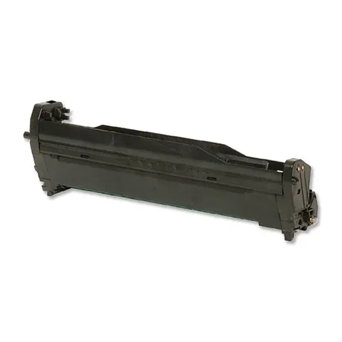 Oki 46484124 tambor negro – imagen 1