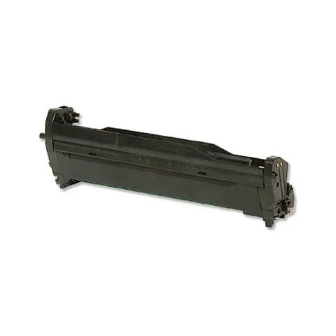 OKI 46507420 printer drum Original 1 pc(s) – image 1