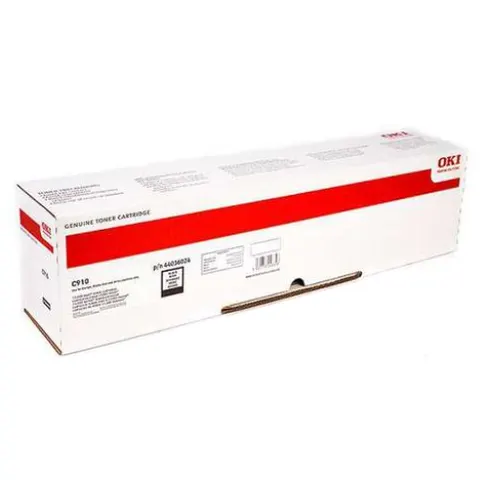 OKI FUSER-UNIT-C824/834/844/ES8434 – Bild 1