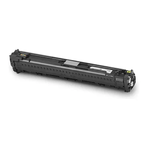 OKI 09006134 printer drum Original 1 pc(s) – image 1